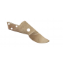 Lame pour &eacute;brancheurs Felco F200