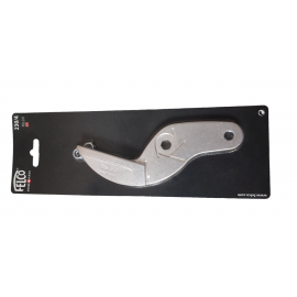 Set enclume + &eacute;crous pour Felco 230