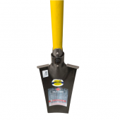 Louchet P&eacute;pini&eacute;riste 