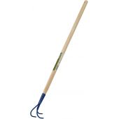 Cultivateur junior 3 dents