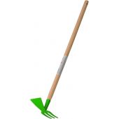 serfouette junior en m&eacute;tal