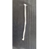 M&egrave;che de rechange pour poele mobile greffage