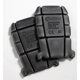 Genouill&egrave;res Molinel