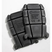 Genouill&egrave;res Molinel