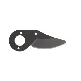Lames F-Tech pour s&eacute;cateurs Felco