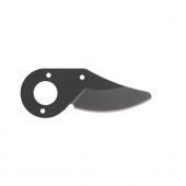 Lames F-Tech pour s&eacute;cateurs Felco