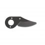 Lames F-Tech pour s&eacute;cateurs Felco