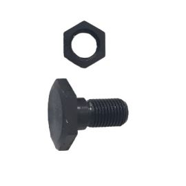 Vis + &eacute;crou pour &eacute;brancheur &agrave; enclume Troncarami