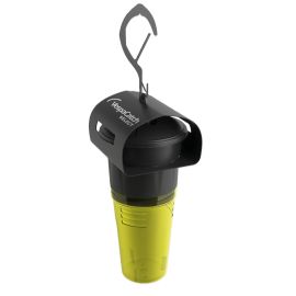 Pi&egrave;ge &agrave; frelons simple