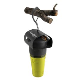 Pi&egrave;ge &agrave; frelons select