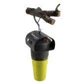 Pi&egrave;ge &agrave; frelons select