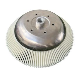 Roto brush d&eacute;sherbage taille XL