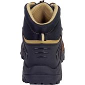 Chaussures de travail pro &laquo; savane &raquo;