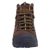 Chaussures de travail pro &laquo; savane &raquo;