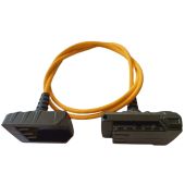 S&eacute;cateur &eacute;lectrique Wildhorn 40