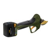 S&eacute;cateur &eacute;lectrique Wildhorn 40