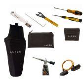 S&eacute;cateur &eacute;lectrique Wildhorn 40