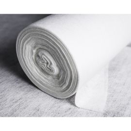 Toile g&eacute;otextile