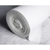 Toile g&eacute;otextile