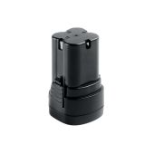 Batterie pour lieuse Rapid