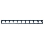 Bordure de jardin "Black Bord"