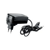 Chargeur pour lieuse &agrave; batterie Rapid