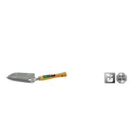 Outils &agrave; main enfant