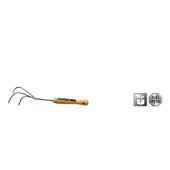 Outils &agrave; main enfant