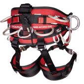 Baudrier TreeAccess Evo