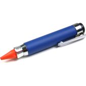 Porte craies foresti&egrave;res