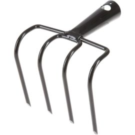 Griffe &agrave; massif