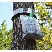 Sacs de rechange pour pi&egrave;ge chenille processionnaire du pin