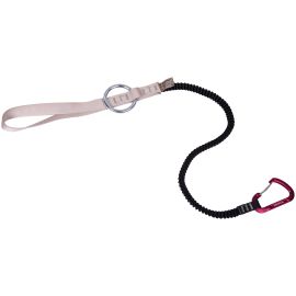 Longe porte-mat&eacute;riel Sawer