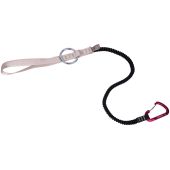 Longe porte-mat&eacute;riel Sawer