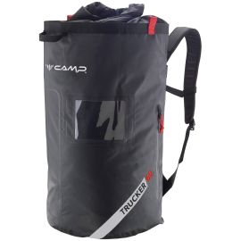Sac &agrave; dos Trucker 60 L