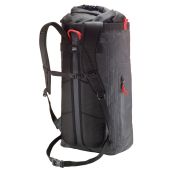 Sac &agrave; dos Trucker 60 L