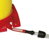 Pulv&eacute;risateur Mesto 5L