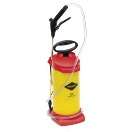 Pulv&eacute;risateur Mesto 5L