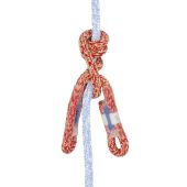 Corde pour noeuds autobloquants Volcano