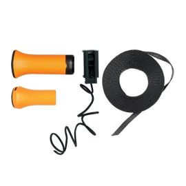 Sangle et poign&eacute;e de rechange UPX