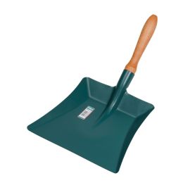 Pelle &agrave; poussi&egrave;re