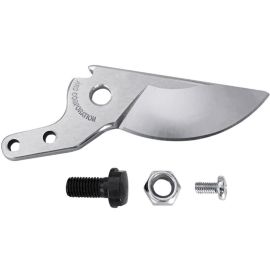 Lames de rechange pour s&eacute;cateur ARFS VS-7XZ