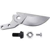 Lames de rechange pour s&eacute;cateur ARFS VS-7XZ