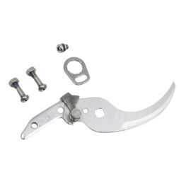 Contre-lame de rechange pour s&eacute;cateur ARS VS-7XZ