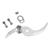 Contre-lame de rechange pour s&eacute;cateur ARS VS-7XZ