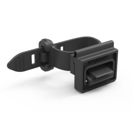 10 Liens Agilo pour p&eacute;pini&egrave;re