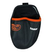 Porte s&eacute;cateur double Bahco