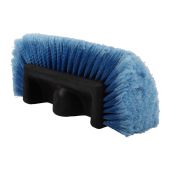 Brosse de rechange pour brosse de lavage t&eacute;lescopique