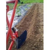 Buttoir 200mm pour houe mara&icirc;ch&egrave;re simple