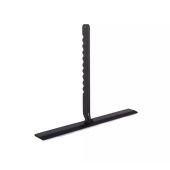 Lame pour houe maraich&egrave;re simple